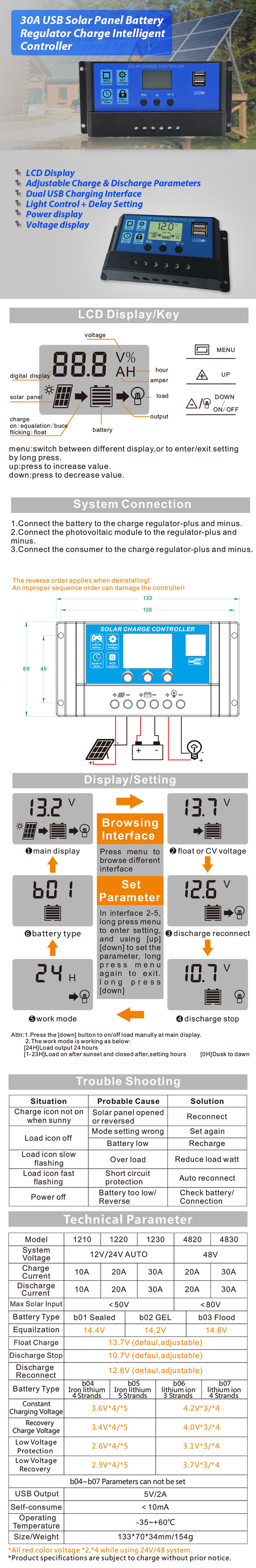 USB-Solar-Panel-Battery-Regulator-5.JPG