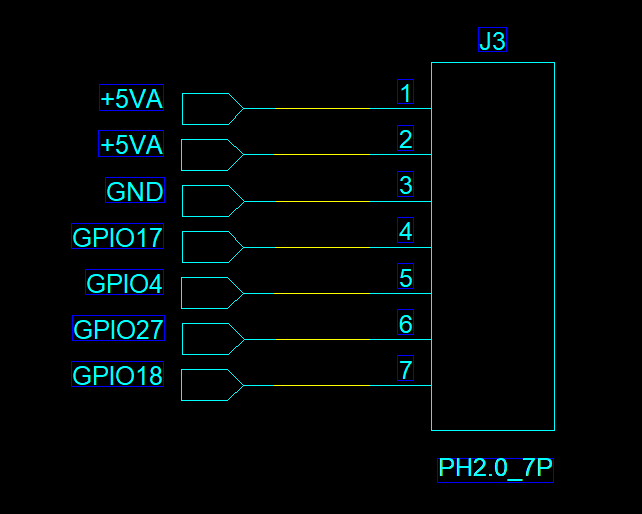 X-C1-V1.3-GPIO.png
