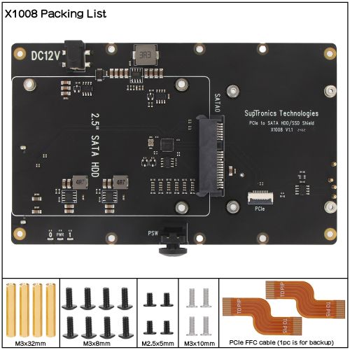 X1008-V1.1-IMG-7645-Packing-List.jpg