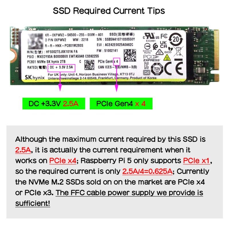 Nvme-SSD-Current-Note.jpg
