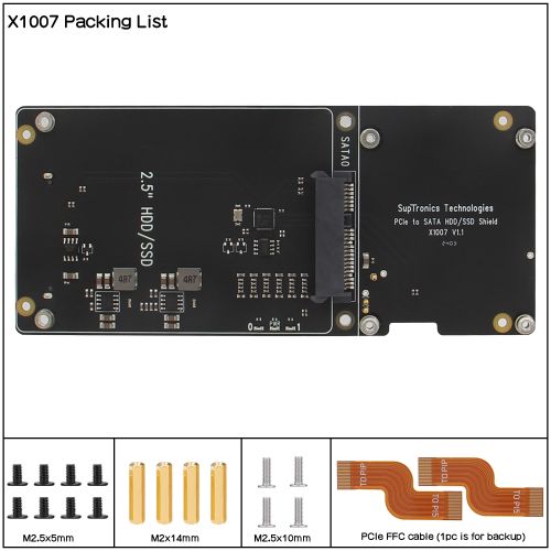 X1007-V1.1-IMG-7645-Packing List-1.jpg