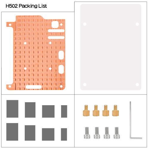 IMG-7702-Packing-List.jpg
